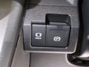 Ｇ　パノラマモニター　９インチディスプレイオーディオ　ドライブレコーダー　左側パワースライドドア　ＵＳＢ入力端子　Ｂｌｕｅｔｏｏｔｈ　オートライト　キーフリー　アイドリングストップ　ティーゼットデオプラス（20枚目）