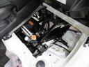 スタンダード　４ＷＤ　ＡＭ／ＦＭラジオ　エアコン　パワーステアリング　運転席エアバッグ　ＡＢＳ　ティーゼットデオプラス（9枚目）