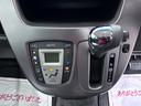 カスタムＸ　ＳＡ　オートライト　キーフリー　アイドリングストップ　電動格納式ドアミラー　衝突被害軽減システム　エアコン　パワーステアリング　パワーウィンドウ　運転席エアバッグ　ＡＢＳ　ティーゼットデオプラス（19枚目）