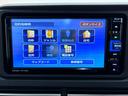 ＲＳ　ＬＥＤヘッドランプ　両側パワースライドドア　オートライト　キーフリー　アイドリングストップ　バックモニター　ナビ　ドライブレコーダー　ＵＳＢ入力端子　Ｂｌｕｅｔｏｏｔｈ　ティーゼットデオプラス（26枚目）