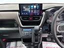 ＲＳ　パノラマモニター　９インチディスプレイオーディオ　ドライブレコーダー　両側パワースライドドア　ＵＳＢ入力端子　Ｂｌｕｅｔｏｏｔｈ　オートライト　キーフリー　アイドリングストップ　ティーゼットデオプラス（16枚目）