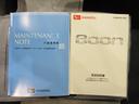 シルク　ＳＡ２　キーフリー　アイドリングストップ　電動格納式ドアミラー　衝突被害軽減システム　レーンアシスト　エアコン　パワーステアリング　パワーウィンドウ　運転席エアバッグ　ＡＢＳ　ティーゼットデオプラス（30枚目）