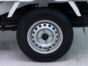 ハイゼットトラック スタンダード　農用スペシャル　４ＷＤ　荷台作業灯　ＡＭ／ＦＭラジオ　オートライト　アイドリングストップ　衝突被害軽減システム　レーンアシスト　オートマチックハイビーム　ティーゼットデオプラス（8枚目）