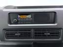 スタンダード　農用スペシャル　４ＷＤ　荷台作業灯　ＡＭ／ＦＭラジオ　オートライト　アイドリングストップ　衝突被害軽減システム　レーンアシスト　オートマチックハイビーム　ティーゼットデオプラス（22枚目）