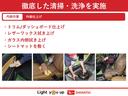ストライプスG バックモニター 9インチディスプレイオーディオ ドライブレコーダー 両側パワースライドドア シートヒーター USB入力端子 Bluetooth オートライト キーフリー アイドリングストップ(73枚目)