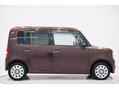 6万キロ‼️‼️車検2年付‼️‼️総額24.8万円‼️ムーヴコンテ‼️