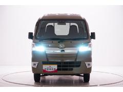 また岡山ダイハツは中古車の「安全」にも全力で向き合っています。 7