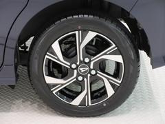 また岡山ダイハツは中古車の「安全」にも全力で向き合っています。 7