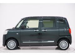 どのお車もダイハツディーラーの厳しい基準をクリアしたお車のみですので、是非、最後までご覧になってください。 4