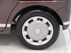 県内の少し離れた店舗にある場合でも、お近くの店舗にてどのお車もご購入頂けますのでご安心ください。 6