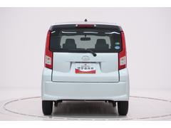 どのお車もダイハツディーラーの厳しい基準をクリアしたお車のみですので、是非、最後までご覧になってください。 6