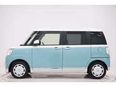 ˤϡϥǤŹΤ֤꤬Ȥޤ 4