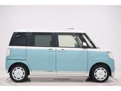 ⣱Źޤˤƾʾϥļ֤ŸǤơäơǼΤ򤼤ҸĤƤ 5