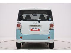 ɤΤ֤ϥĥǥ顼θ򥯥ꥢ֤ΤߤǤΤǡ󡢺ǸޤǤˤʤäƤ 6