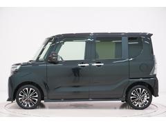 ����ˤ��ϡ����������ϥ�����Ǥ�����Ź�Τ��֤����������������꤬�Ȥ��������ޤ��� 5