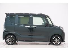 ���⣱��Ź�ޤˤƾ����������ʾ�����ϥļ֤�Ÿ����Ǥ������ơ����äơ�Ǽ���Τ�������򤼤Ҹ��Ĥ��Ƥ��������� 6