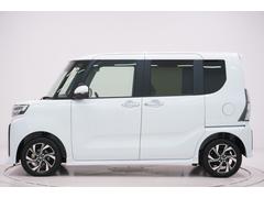 ����ˤ��ϡ����������ϥ�����Ǥ�����Ź�Τ��֤����������������꤬�Ȥ��������ޤ��� 5