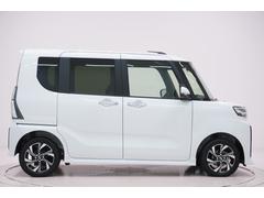 ���⣱��Ź�ޤˤƾ����������ʾ�����ϥļ֤�Ÿ����Ǥ������ơ����äơ�Ǽ���Τ�������򤼤Ҹ��Ĥ��Ƥ��������� 6