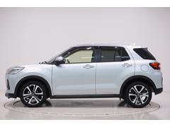 ˤϡϥǤŹΤ֤꤬Ȥޤ 4