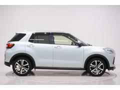 ⣱Źޤˤƾʾϥļ֤ŸǤơäơǼΤ򤼤ҸĤƤ 5