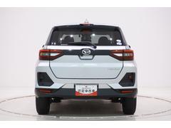 ɤΤ֤ϥĥǥ顼θ򥯥ꥢ֤ΤߤǤΤǡ󡢺ǸޤǤˤʤäƤ 6