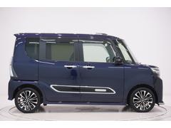 ⣱Źޤˤƾʾϥļ֤ŸǤơäơǼΤ򤼤ҸĤƤ 5