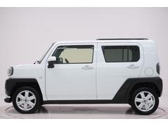 ˤϡϥǤŹΤ֤꤬Ȥޤ 4