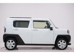 ⣱Źޤˤƾʾϥļ֤ŸǤơäơǼΤ򤼤ҸĤƤ 5