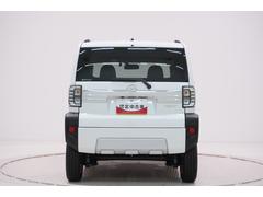 ɤΤ֤ϥĥǥ顼θ򥯥ꥢ֤ΤߤǤΤǡ󡢺ǸޤǤˤʤäƤ 6