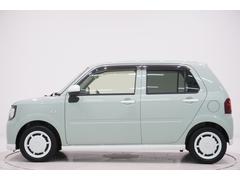 ˤϡϥǤŹΤ֤꤬Ȥޤ 4