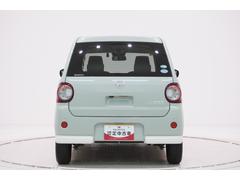 ɤΤ֤ϥĥǥ顼θ򥯥ꥢ֤ΤߤǤΤǡ󡢺ǸޤǤˤʤäƤ 6