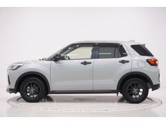 ˤϡϥǤŹΤ֤꤬Ȥޤ 5