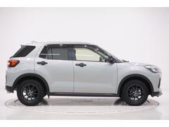 ⣱Źޤˤƾʾϥļ֤ŸǤơäơǼΤ򤼤ҸĤƤ 6