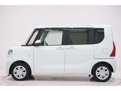 ˤϡϥǤŹΤ֤꤬Ȥޤ 5