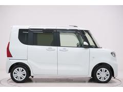 ⣱Źޤˤƾʾϥļ֤ŸǤơäơǼΤ򤼤ҸĤƤ 6