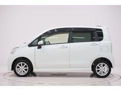 ˤϡϥǤŹΤ֤꤬Ȥޤ 4