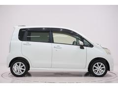 ⣱Źޤˤƾʾϥļ֤ŸǤơäơǼΤ򤼤ҸĤƤ 5