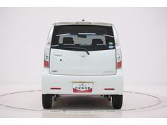 ɤΤ֤ϥĥǥ顼θ򥯥ꥢ֤ΤߤǤΤǡ󡢺ǸޤǤˤʤäƤ 6