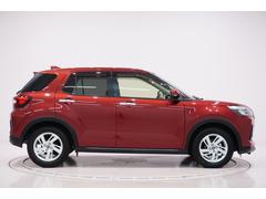 ⣱Źޤˤƾʾϥļ֤ŸǤơäơǼΤ򤼤ҸĤƤ 5