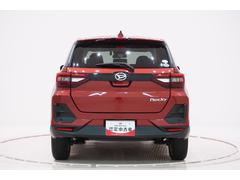 ɤΤ֤ϥĥǥ顼θ򥯥ꥢ֤ΤߤǤΤǡ󡢺ǸޤǤˤʤäƤ 6