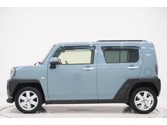 ����ˤ��ϡ����������ϥ�����Ǥ�����Ź�Τ��֤����������������꤬�Ȥ��������ޤ��� 4