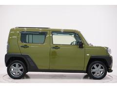 ⣱Źޤˤƾʾϥļ֤ŸǤơäơǼΤ򤼤ҸĤƤ 5