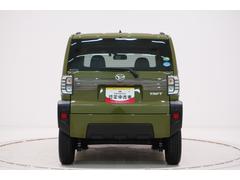 ɤΤ֤ϥĥǥ顼θ򥯥ꥢ֤ΤߤǤΤǡ󡢺ǸޤǤˤʤäƤ 6