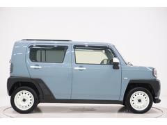 ⣱Źޤˤƾʾϥļ֤ŸǤơäơǼΤ򤼤ҸĤƤ 6