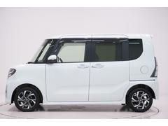 ˤϡϥǤŹΤ֤꤬Ȥޤ 5