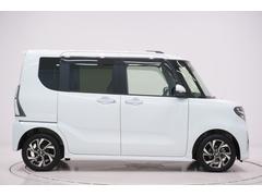 ⣱Źޤˤƾʾϥļ֤ŸǤơäơǼΤ򤼤ҸĤƤ 6