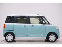 ⣱Źޤˤƾʾϥļ֤ŸǤơäơǼΤ򤼤ҸĤƤ 6