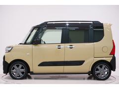 ˤϡϥǤŹΤ֤꤬Ȥޤ 5