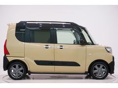 ⣱Źޤˤƾʾϥļ֤ŸǤơäơǼΤ򤼤ҸĤƤ 6