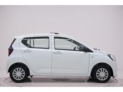 ⣱Źޤˤƾʾϥļ֤ŸǤơäơǼΤ򤼤ҸĤƤ 6